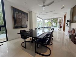 Carlisle Road (D8), Terrace #638639981